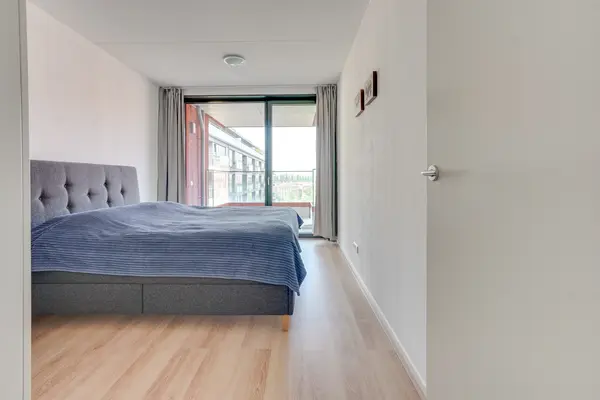 Londenstraat 98, UTRECHT