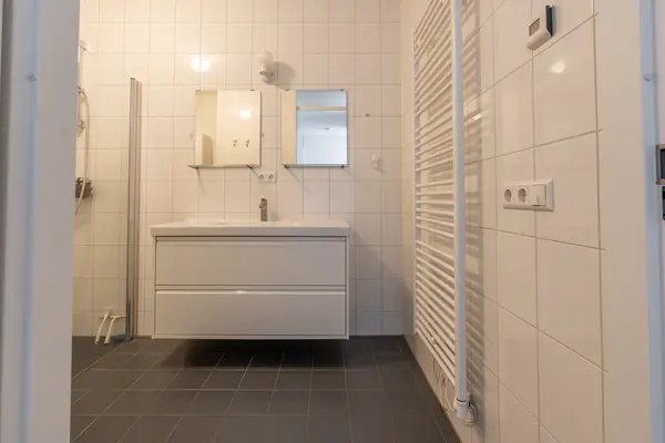 Londenstraat 98, UTRECHT