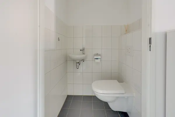 Londenstraat 98, UTRECHT
