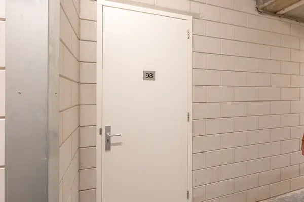 Londenstraat 98, UTRECHT