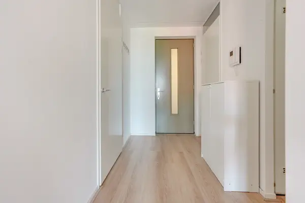 Londenstraat 98, UTRECHT