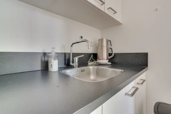 Hof van Vronestein 42, NIEUWEGEIN