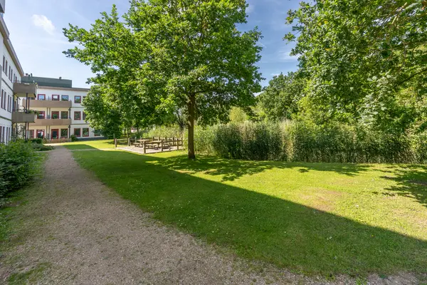Hof van Vronestein 42, NIEUWEGEIN