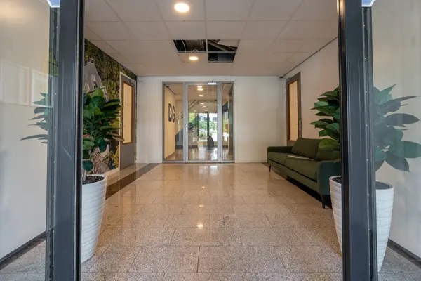 Hof van Vronestein 42, NIEUWEGEIN