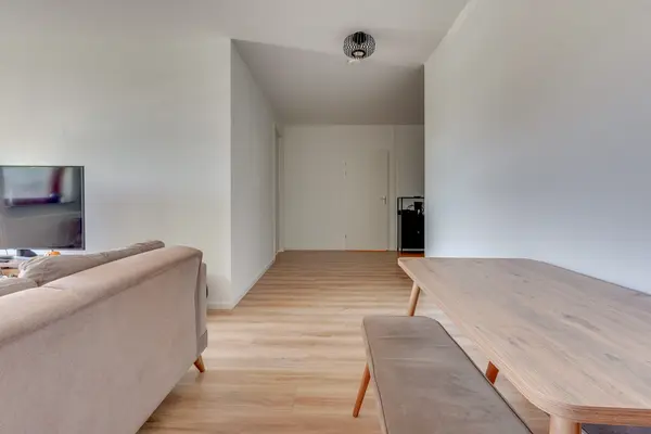 Hof van Vronestein 42, NIEUWEGEIN