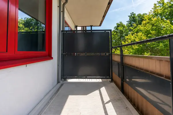 Hof van Vronestein 42, NIEUWEGEIN