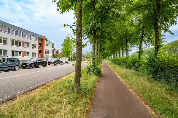 Amsterdamsestraatweg 909, UTRECHT