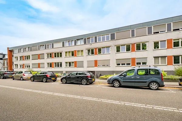Amsterdamsestraatweg 909, UTRECHT