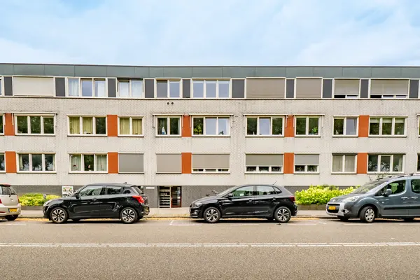 Amsterdamsestraatweg 909, UTRECHT
