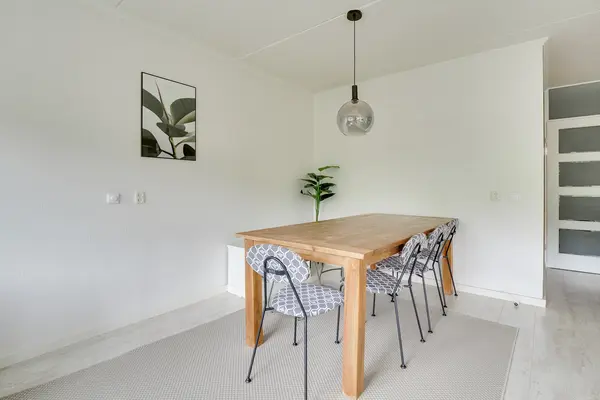 Amsterdamsestraatweg 909, UTRECHT