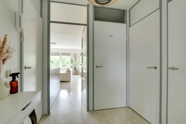 Amsterdamsestraatweg 909, UTRECHT