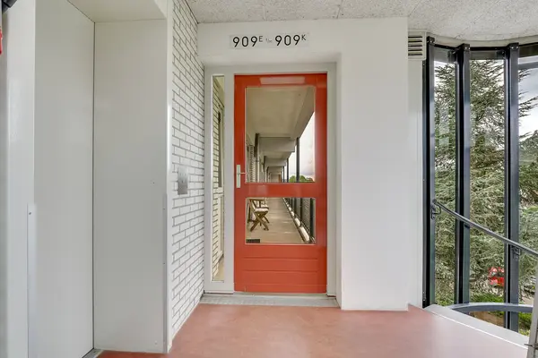 Amsterdamsestraatweg 909, UTRECHT