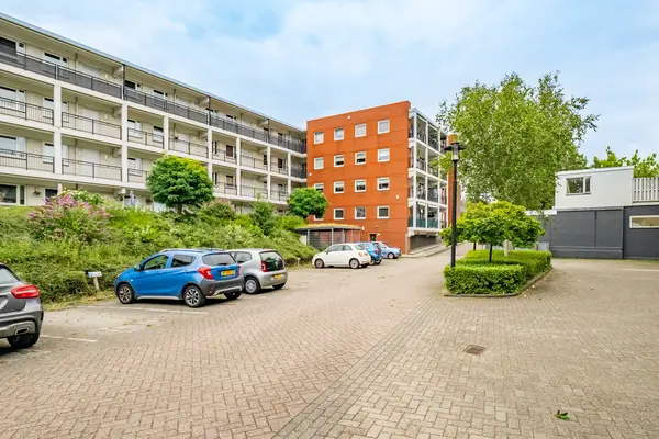 Amsterdamsestraatweg 909, UTRECHT