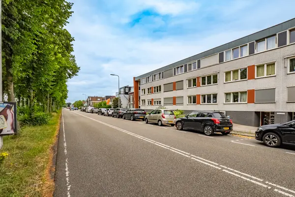 Amsterdamsestraatweg 909, UTRECHT