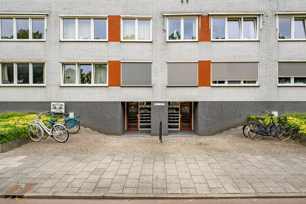 Amsterdamsestraatweg 909, UTRECHT