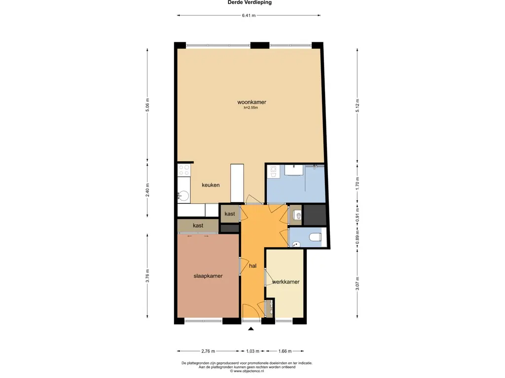 Plattegrond 35