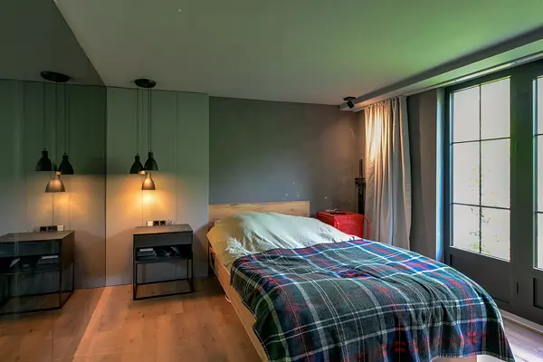 Pruimentuin 13, BARENDRECHT