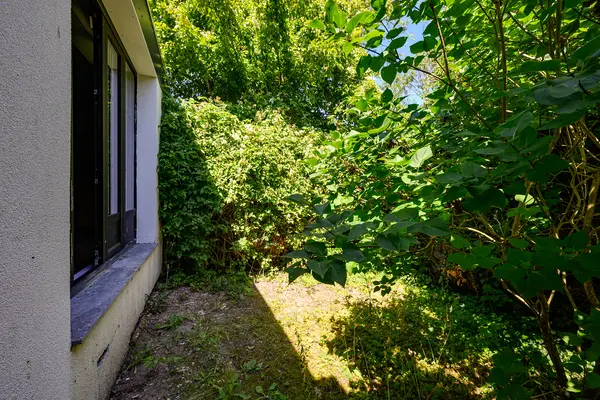 Pruimentuin 13, BARENDRECHT