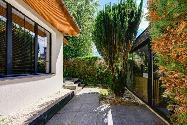 Pruimentuin 13, BARENDRECHT