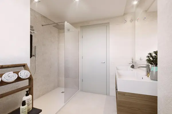 Altura 160 – Benahavís (Costa del Sol) , MALAGA