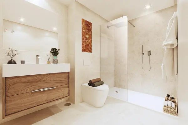 Altura 160 – Benahavís (Costa del Sol) , MALAGA