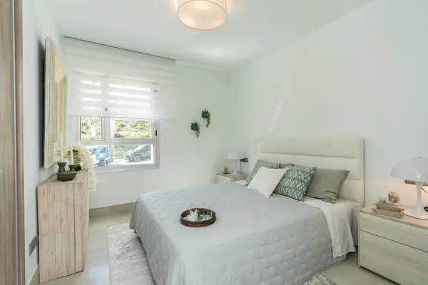 Solana Village - La cala Golf (Costa del sol) , MÁLAGA