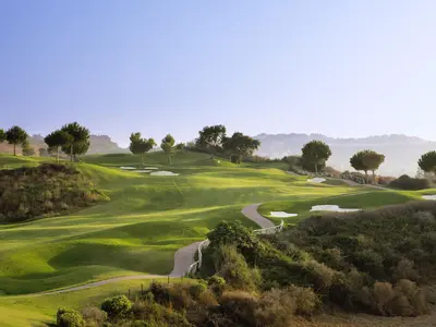 Foto 4 van The Meadows - La Cala Golf 