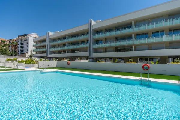 MARE - San Pedro Alcántara 