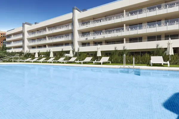 MARE - San Pedro Alcántara , MARBELLA