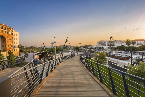MARE - San Pedro Alcántara , MARBELLA