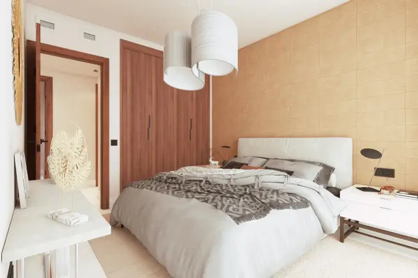 MARE - San Pedro Alcántara , MARBELLA