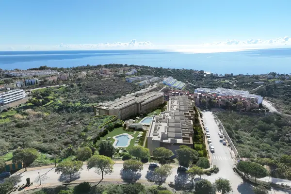GRAND BAY - Manilva , MÁLAGA
