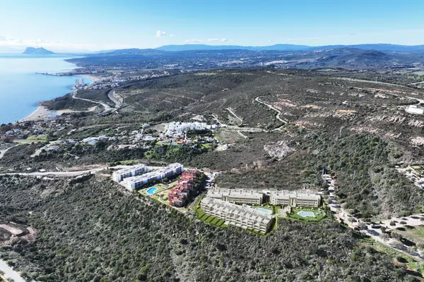 GRAND BAY - Manilva , MÁLAGA