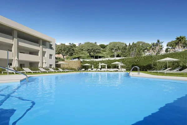 GRAND BAY - Manilva 