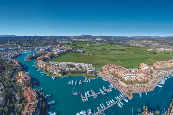 GRAND BAY - Manilva , MÁLAGA