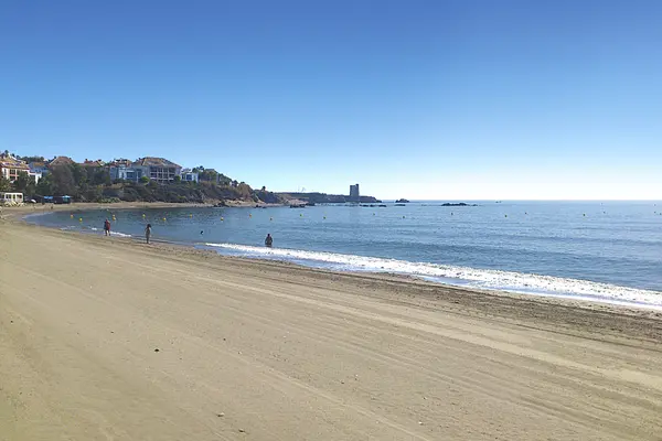GRAND BAY - Manilva , MÁLAGA