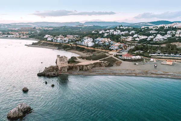 GRAND BAY - Manilva , MÁLAGA