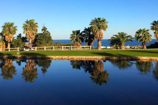GRAND BAY - Manilva , MÁLAGA