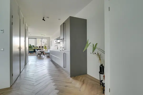 Carel Willinkstraat 50, UTRECHT