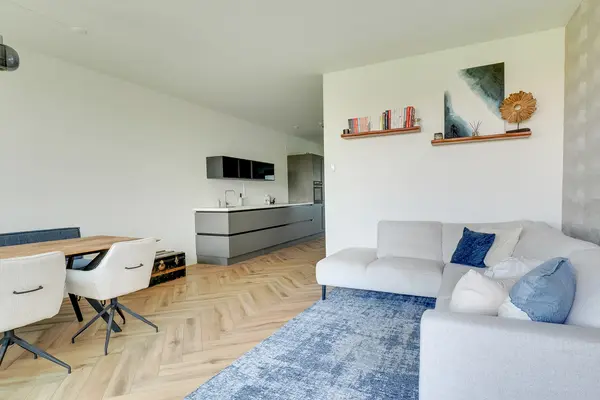 Carel Willinkstraat 50, UTRECHT