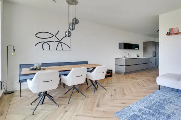 Carel Willinkstraat 50, UTRECHT