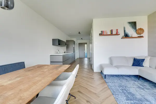 Carel Willinkstraat 50, UTRECHT