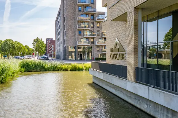 Carel Willinkstraat 50, UTRECHT