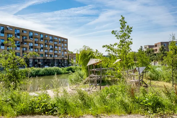 Carel Willinkstraat 50, UTRECHT