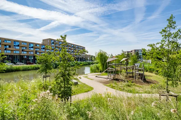 Carel Willinkstraat 50, UTRECHT