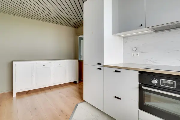 Van Vollenhovenlaan 239, UTRECHT