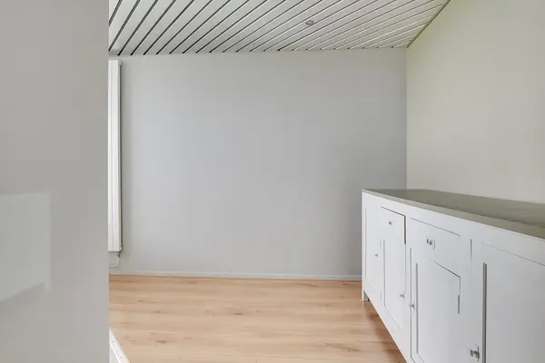 Van Vollenhovenlaan 239, UTRECHT