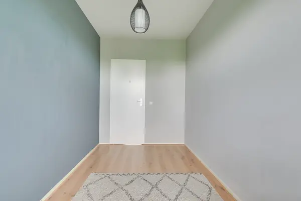 Van Vollenhovenlaan 239, UTRECHT