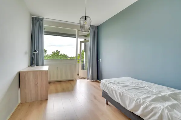 Van Vollenhovenlaan 239, UTRECHT