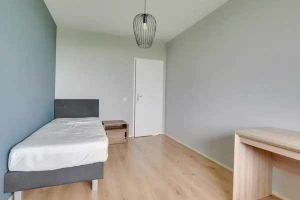 Van Vollenhovenlaan 239, UTRECHT